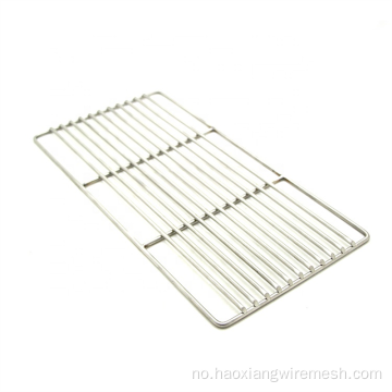 BBQ Grill Grate Grid